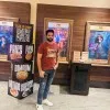 Vikram Yadav