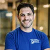 Yoni Daniel