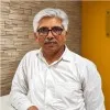PRAVINKUMAR WANKHADE