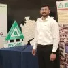 Pratik Kadam