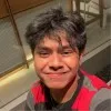 Joshua Prathama Raga Lawa