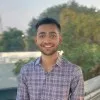 Avinash Kachhadiya