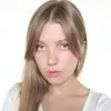 Hanna