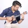 Parth Grover