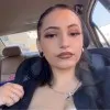 Tiffany Cano