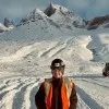 Alana Brasch
