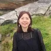 Reimi Tamura