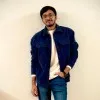 Rushi Parmar