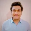 Rohan Basantia