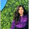 Sanjana