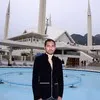 Shahbaz Ali