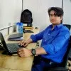 Munasib Khan