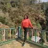 Ankita Bhuyan