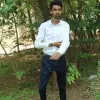 Vishal Kadadi