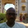 manoj Ghule