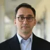 Behzad Farivar
