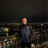 Aleks Korri