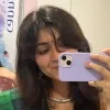 Saishaa Mehta