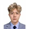 Archie Yuan▶Prepainted Steel Supplier