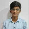 Ahmed Suleman