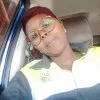 Nomsa Ramokhoase