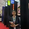 Bhargavi Tayade