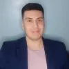 Pedro Valenzuela