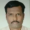 Narsimharaju Redishetty