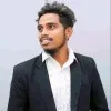Suresh Nayak
