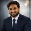 Rahul Garg