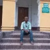 Devashis Mondal