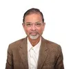 Prakash Wasudeo Dandekar