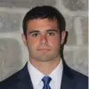 Cole Jette