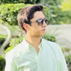 Abdul Ahad Yasir