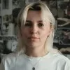 Sofiya Romanenko