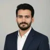 Syed Umer Shahzad