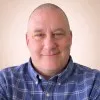 Scott Smith