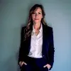 Lestine Hungerford