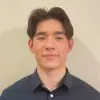Zackery Diehl