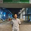 Razib Ikbal Alfaris