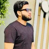 Hamza Altaf
