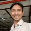 Narendra Mahida