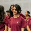 Yashaswini Sharma
