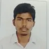 Rajesh