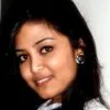 Isha Jha