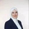 Samar Mabrouk