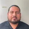 Juan Munoz
