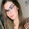 Sinem Eskin
