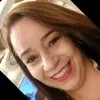 Fabricia Athayde