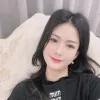 Juyeon Lee